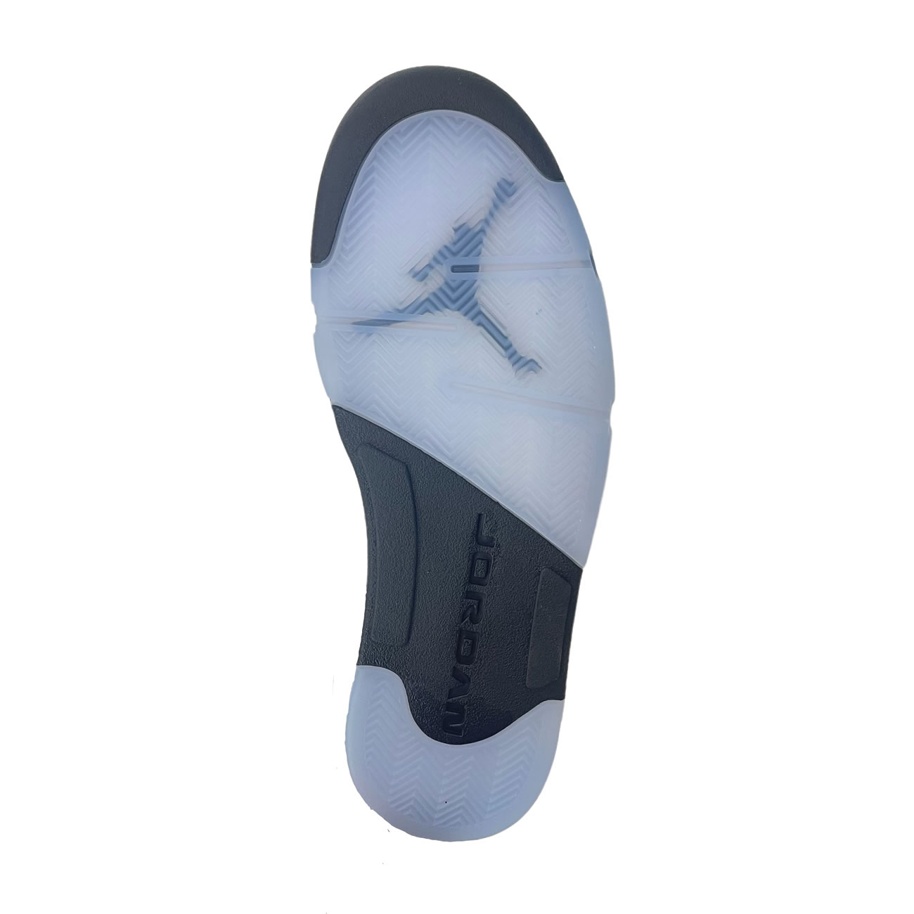 Jordan 5 University Blue Dv1310 401 (9) - www.newkick.vip